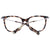 Ladies' Spectacle frame Gant GA4109 53056