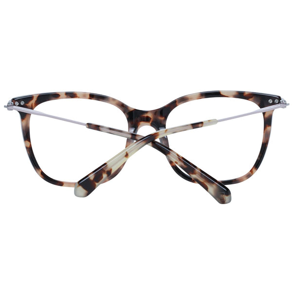 Monture de Lunettes Femme Gant GA4109 53056