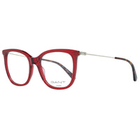 Monture de Lunettes Femme Gant GA4109 53068