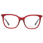 Ladies' Spectacle frame Gant GA4109 53068