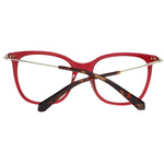 Monture de Lunettes Femme Gant GA4109 53068