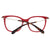 Ladies' Spectacle frame Gant GA4109 53068