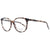 Monture de Lunettes Femme Gant GA4107 53056