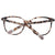 Ladies' Spectacle frame Gant GA4107 53056