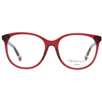 Ladies' Spectacle frame Gant GA4107 53068