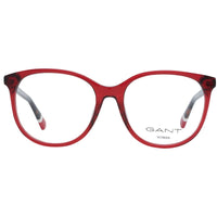 Monture de Lunettes Femme Gant GA4107 53068