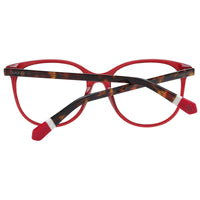 Monture de Lunettes Femme Gant GA4107 53068