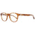 Monture de Lunettes Homme Gant GA3235 49053