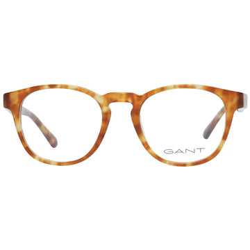 Monture de Lunettes Homme Gant GA3235 49053