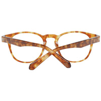 Monture de Lunettes Homme Gant GA3235 49053