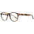 Monture de Lunettes Homme Gant GA3235 49056