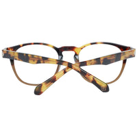 Monture de Lunettes Homme Gant GA3235 49056