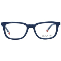 Men' Spectacle frame Gant GA3232 51090