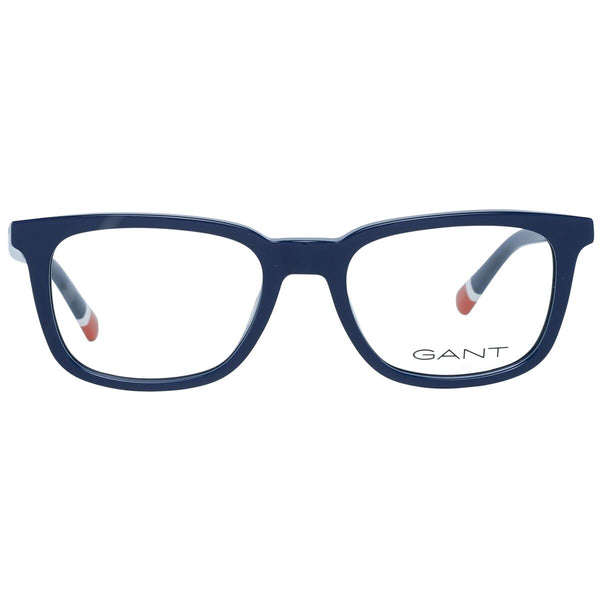 Monture de Lunettes Homme Gant GA3232 51090