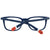 Monture de Lunettes Homme Gant GA3232 51090