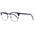 Men' Spectacle frame Gant GA3231 50001