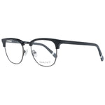 Monture de Lunettes Homme Gant GA3231 50001