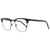 Men' Spectacle frame Gant GA3231 50001