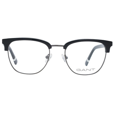 Men' Spectacle frame Gant GA3231 50001