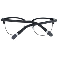 Monture de Lunettes Homme Gant GA3231 50001