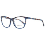 Men' Spectacle frame Gant GA3231 50052