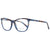 Monture de Lunettes Homme Gant GA3231 50052