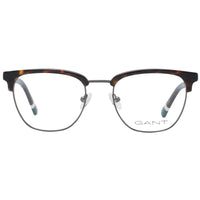 Monture de Lunettes Homme Gant GA3231 50052