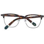 Monture de Lunettes Homme Gant GA3231 50052