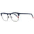 Monture de Lunettes Homme Gant GA3231 50090