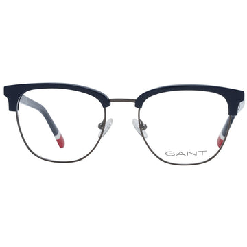 Men' Spectacle frame Gant GA3231 50090