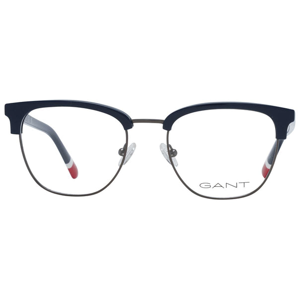 Monture de Lunettes Homme Gant GA3231 50090