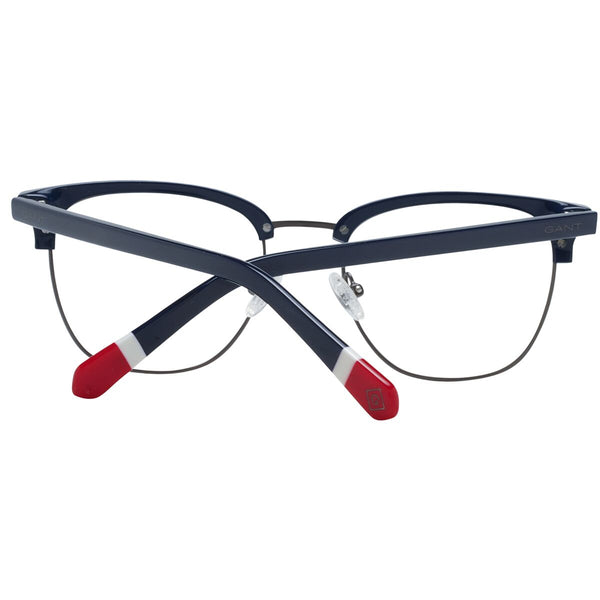 Monture de Lunettes Homme Gant GA3231 50090