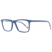 Monture de Lunettes Homme Gant GA3230 52090