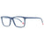 Men' Spectacle frame Gant GA3230 52090