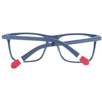 Men' Spectacle frame Gant GA3230 52090