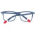 Monture de Lunettes Homme Gant GA3230 52090