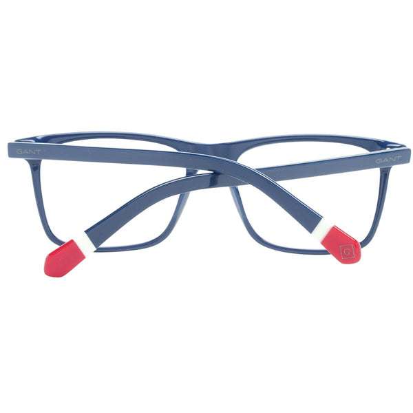 Monture de Lunettes Homme Gant GA3230 52090