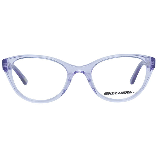 Ladies' Spectacle frame Skechers SE1649 45081