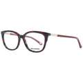 Okvir za očala ženska Skechers SE2173 53068