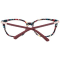 Okvir za očala ženska Skechers SE2173 53068