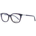 Okvir za očala ženska Skechers SE2173 53083