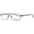 Moški Okvir za očala Skechers SE3303 54002