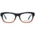 Monture de Lunettes Homme Ermenegildo Zegna EZ5157 53050