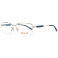 Men' Spectacle frame Timberland TB1707 56032