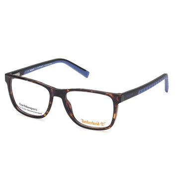 Men' Spectacle frame Timberland TB1712 53052