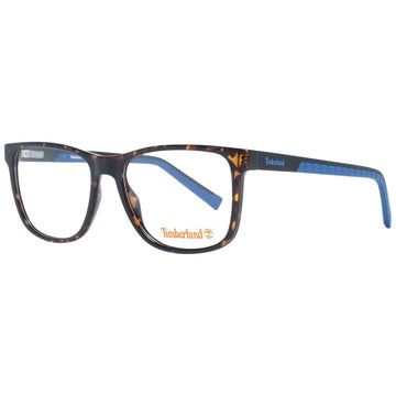 Men' Spectacle frame Timberland TB1712 55052