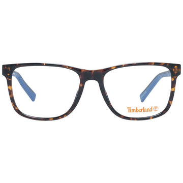 Men' Spectacle frame Timberland TB1712 55052