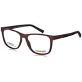 Men' Spectacle frame Timberland TB1712 55068