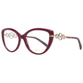 Ladies' Spectacle frame Emilio Pucci EP5162 56066