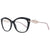 Ladies' Spectacle frame Emilio Pucci EP5163 55001